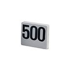 American Metalcraft 4500
