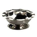 American Metalcraft 5000