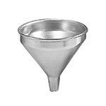 American Metalcraft 524-FUNNEL