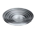 American Metalcraft A4012