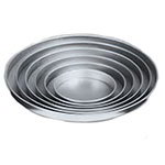 American Metalcraft A4016