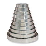 American Metalcraft A80112