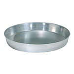 American Metalcraft A90132