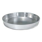 American Metalcraft A90142