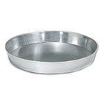 American Metalcraft A90152