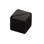 American Metalcraft ACB118
