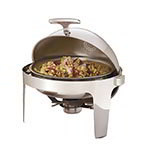 American Metalcraft ADAGIORD18