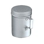 American Metalcraft ADH10