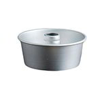 American Metalcraft AFP958