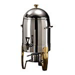 American Metalcraft ALLEGCU1