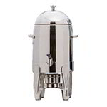 American Metalcraft ALLEGCU2