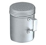 American Metalcraft ADH10