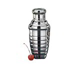 American Metalcraft BHS109