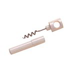 American Metalcraft CS7545