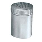 American Metalcraft AD10