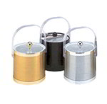 American Metalcraft IBS32