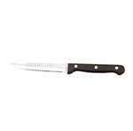 American Metalcraft KNF7