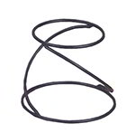 American Metalcraft LWUS1041