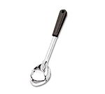 American Metalcraft 130SO