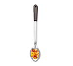 American Metalcraft 150SO