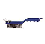 American Metalcraft 1147