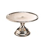 American Metalcraft 19001