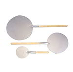 American Metalcraft 17135