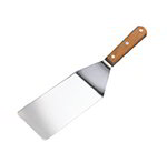 American Metalcraft 19008