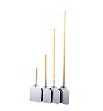 American Metalcraft 2109