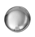 American Metalcraft 3316T