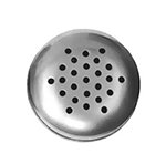 American Metalcraft 3312T