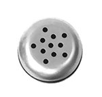 American Metalcraft 3306T
