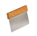 American Metalcraft DS6704