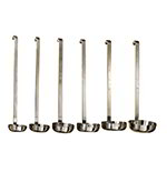 American Metalcraft FL1003