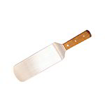 American Metalcraft LT14
