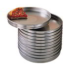 American Metalcraft HA5110