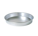 American Metalcraft A90121.5