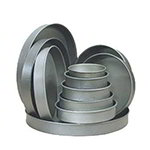 American Metalcraft HC80142