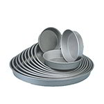 American Metalcraft HC90151.5