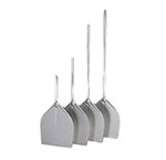 American Metalcraft ITP1746