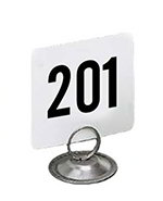 American Metalcraft 4250