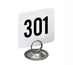 American Metalcraft 4350