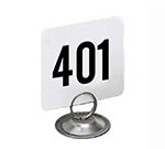 American Metalcraft 4450-CARDS
