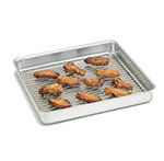 American Metalcraft SQ1610
