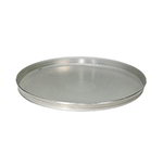 American Metalcraft T4014