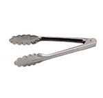American Metalcraft UT1200
