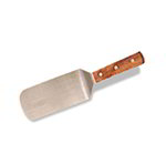 American Metalcraft LT12