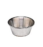 American Metalcraft MB3