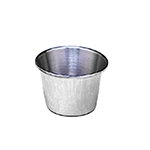 American Metalcraft MB1