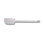 American Metalcraft PLC16